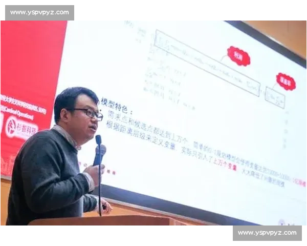 基于概率分析视角的复杂系统决策优化研究方法与实践路径探索创新机制