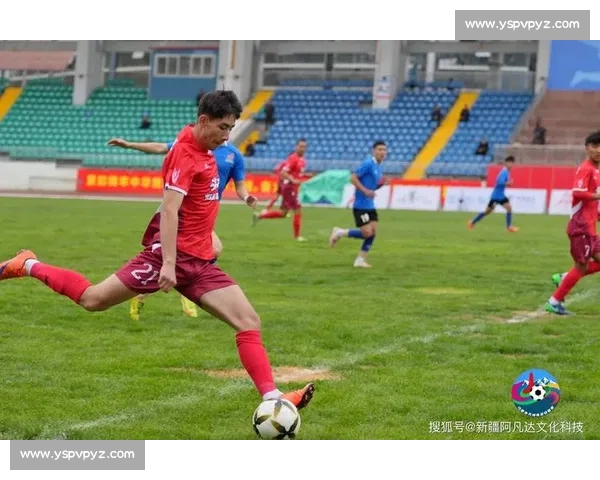 以联赛为核心推动足球生态协同发展的新路径模式与机制探索