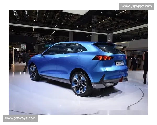 强强碰撞引爆巅峰对决多维实力正面交锋新时代序章全面升级震撼开场