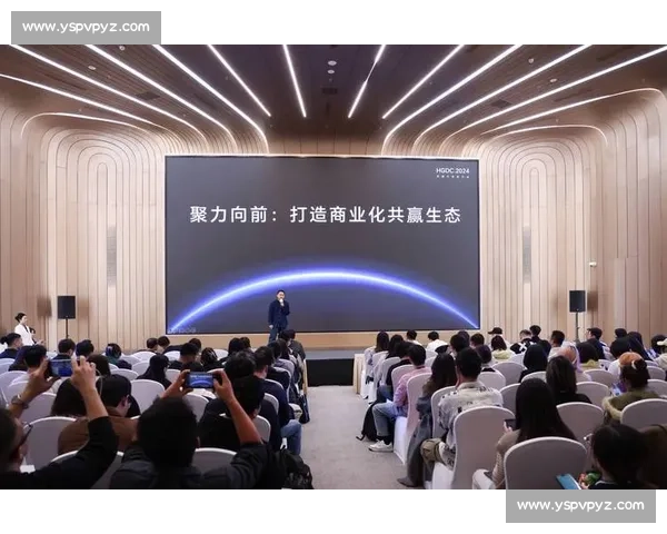 以电竞赛事为核心的市场运营创新路径与商业价值探索体系构建实践 以电竞赛事为核心的市场运营创新路径与商业价值探索体系构建实践