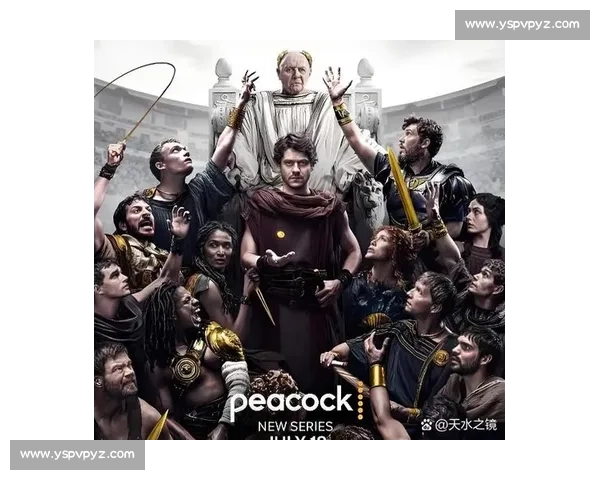 全球足球排名风云变幻与豪门崛起背后实力深度解析观察趋势全景透