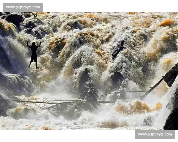 深度专业解说视角下的历史事件全景解析与时代价值思考启示