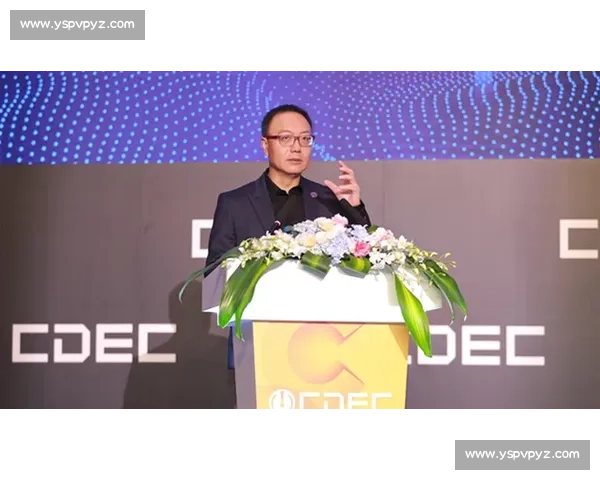 电竞赛事在推动社会责任中的角色与影响力探讨 电竞赛事在推动社会责任中的角色与影响力探讨