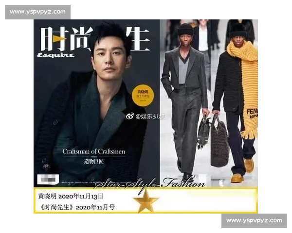 复出在即,重回巅峰的他将如何重新定义职业生涯的未来 复出在即,重回巅峰的他将如何重新定义职业生涯的未来