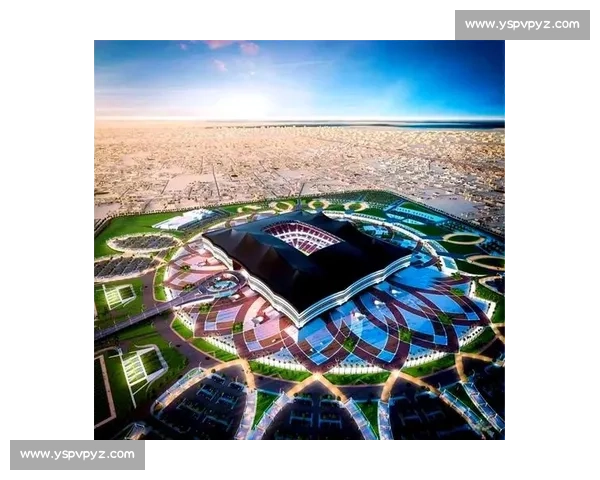 打造世界级足球竞技盛宴,全面解析顶级赛事背后的竞技策略与球员心态 打造世界级足球竞技盛宴,全面解析顶级赛事背后的竞技策略与球员心态