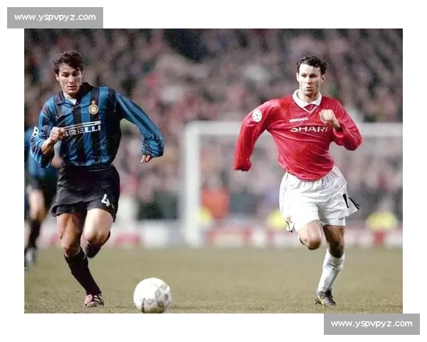 历史经典足球对决回顾 探寻那些激动人心的瞬间与传奇时刻