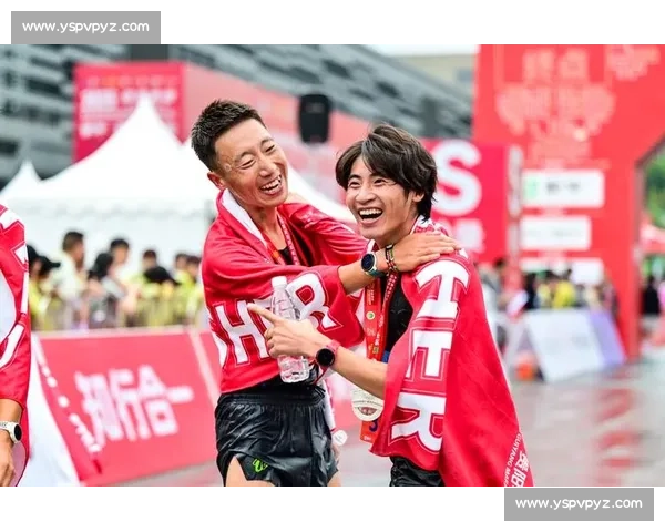 聚焦体育赛事推广创新路径打造全民参与的品牌传播新生态与城市活力融合发展 聚焦体育赛事推广创新路径打造全民参与的品牌传播新生态与城市活力融合发展