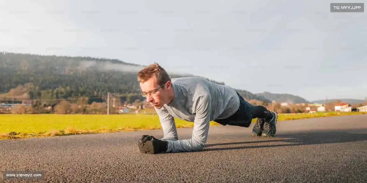 <strong>im电竞</strong>⚽️无论是球场还是人生，都要全力以赴！你的热爱，值得被看见！